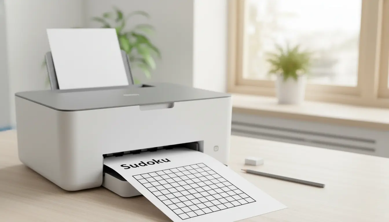 evil sudoku extreme online