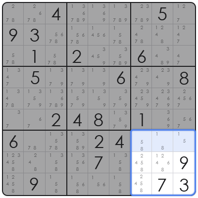 sudoku slver