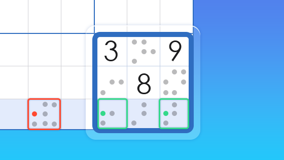 who invented the sudoku